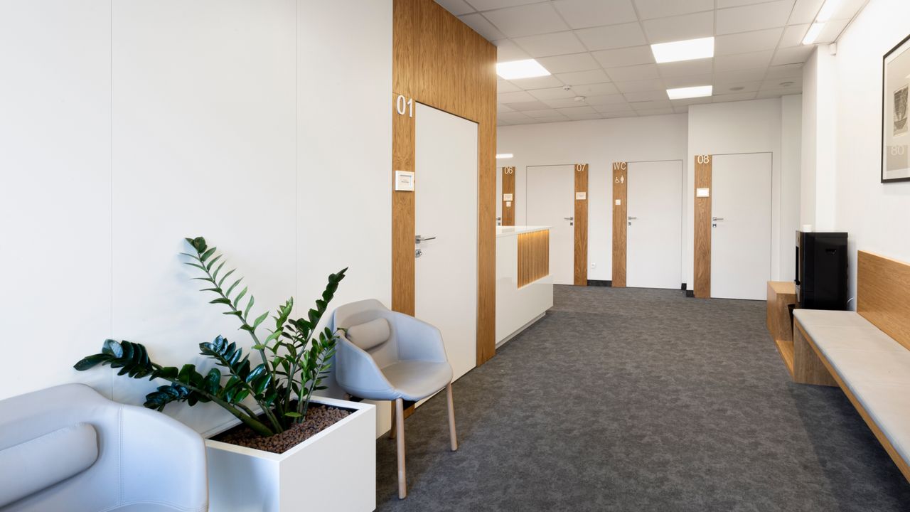 Wojciech Knypiński-1