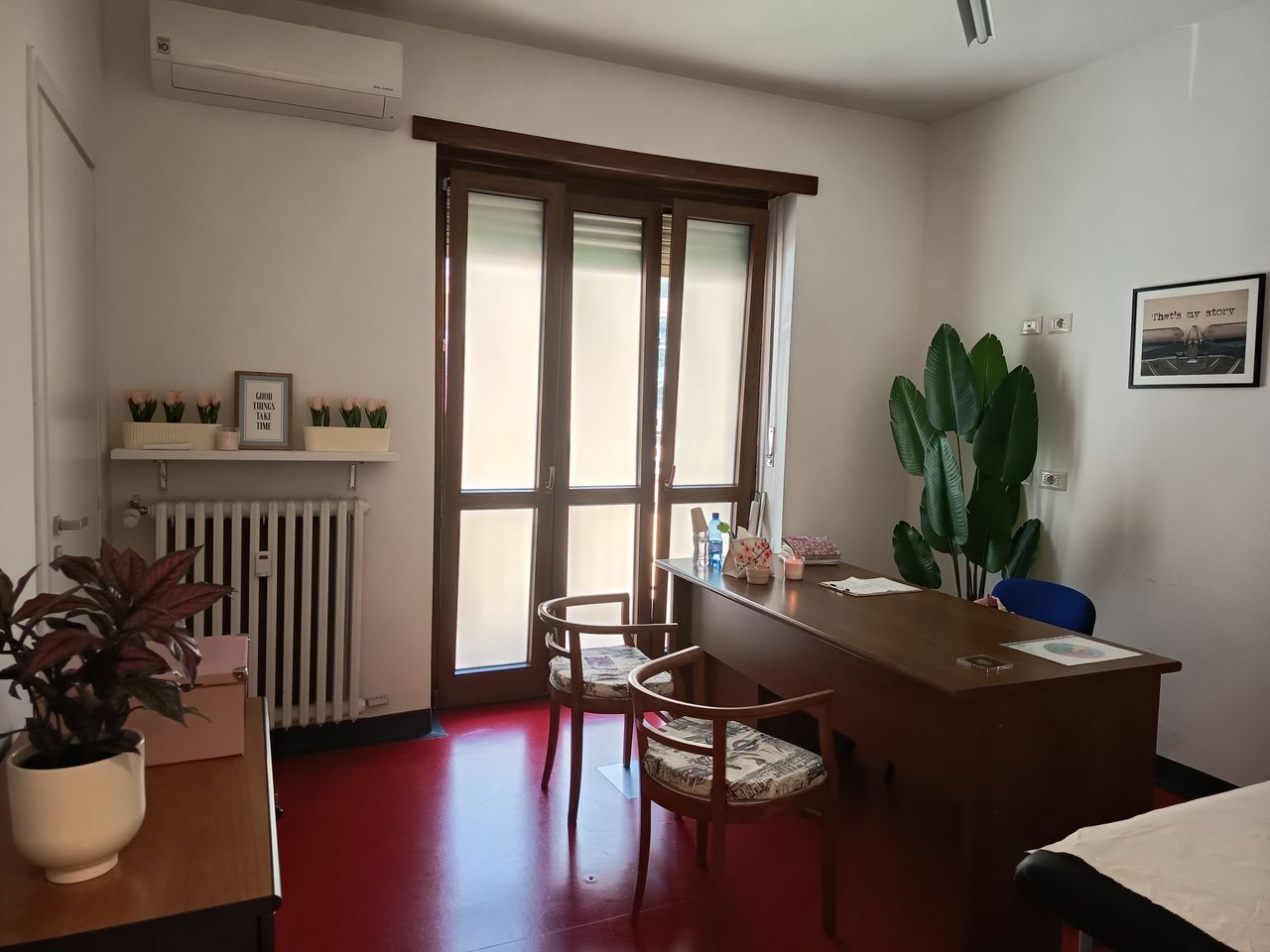 Patrizia Bauso-1