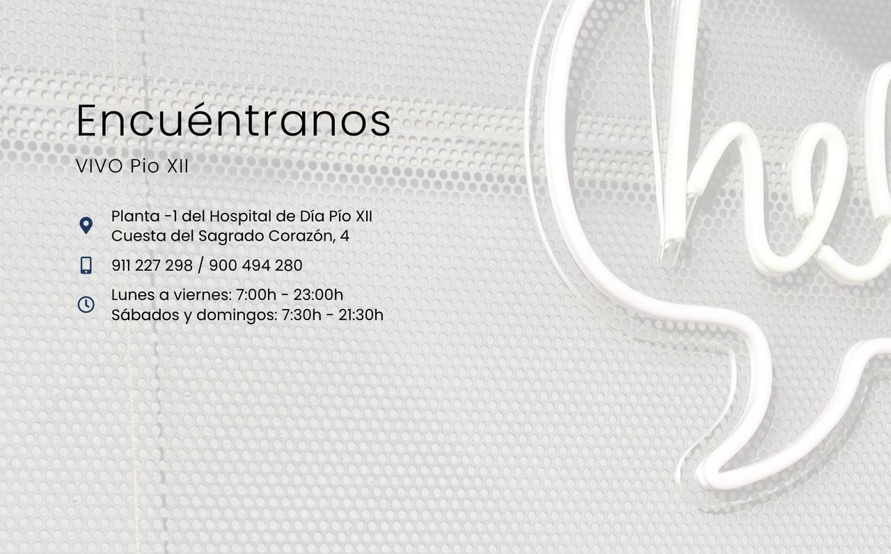 Vivo Pio12 Mamógrafo-1