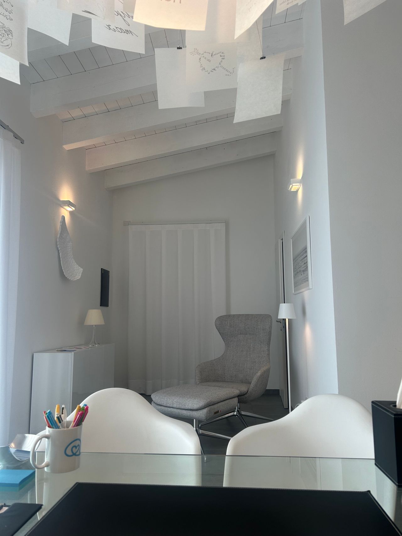 Veronica Bruscella-17