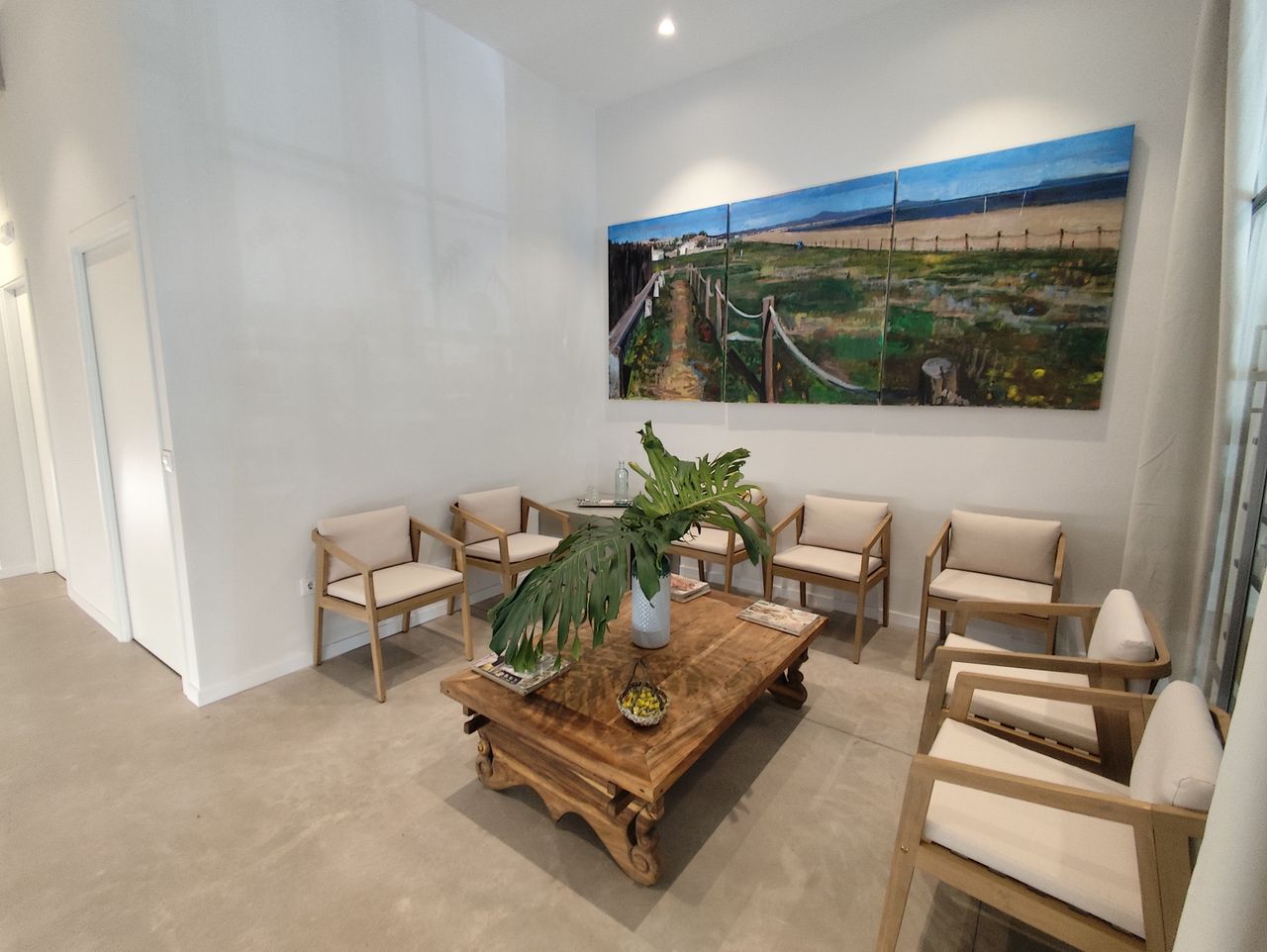 María Rubio Díaz-2