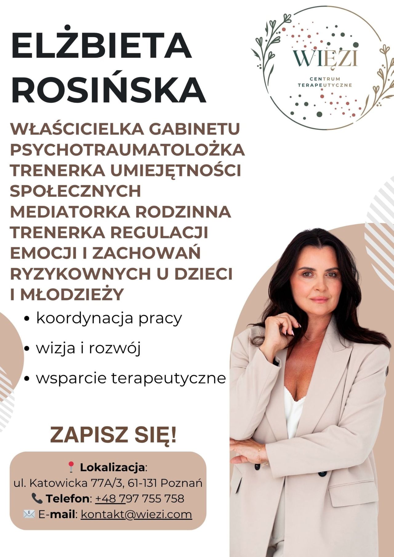 Elżbieta Rosińska-0