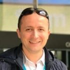 Fatih Mehmet Coşkunses-0