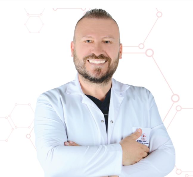 Metin Şen-1