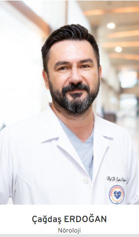 Çağdaş Erdoğan-0