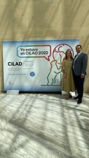 Vanesa Piquero Casals-13