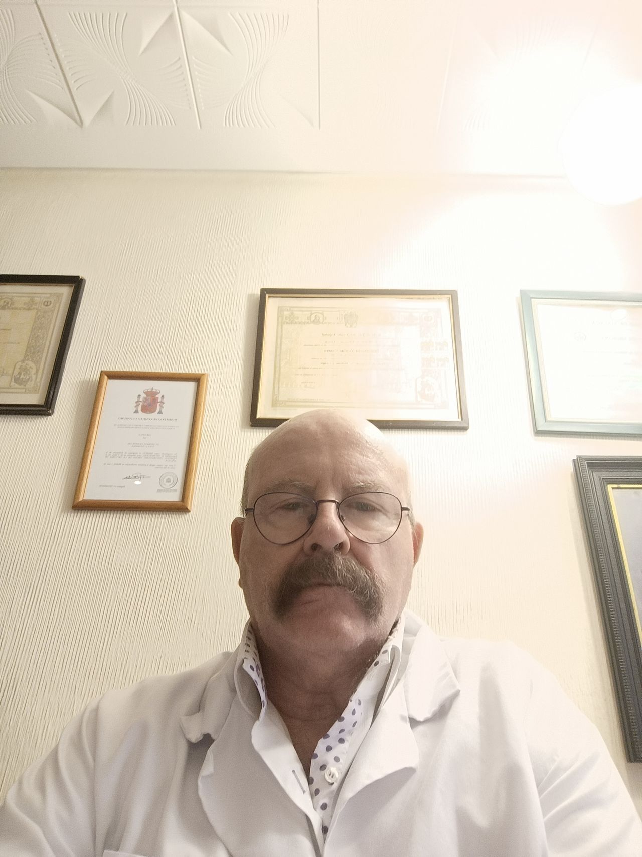 Daniel Vicente Casero-3