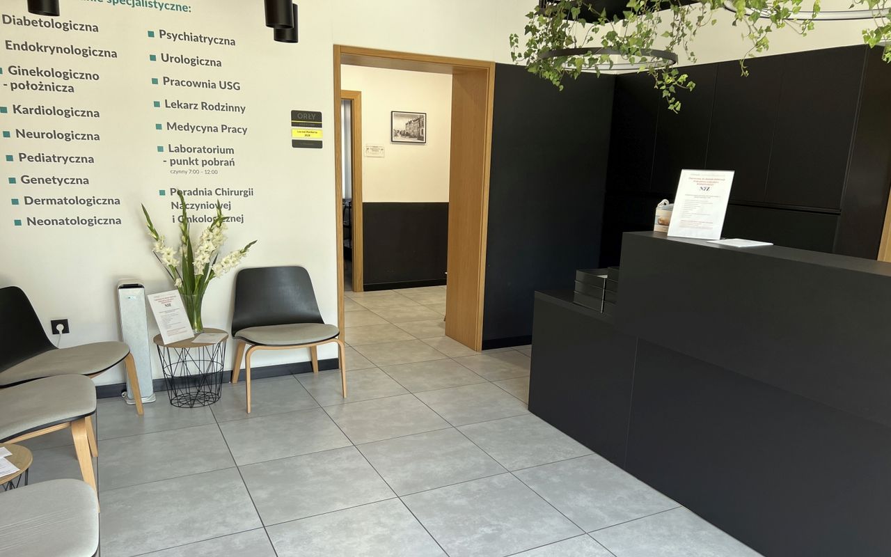 Danuta Piecuch-Gelner-1