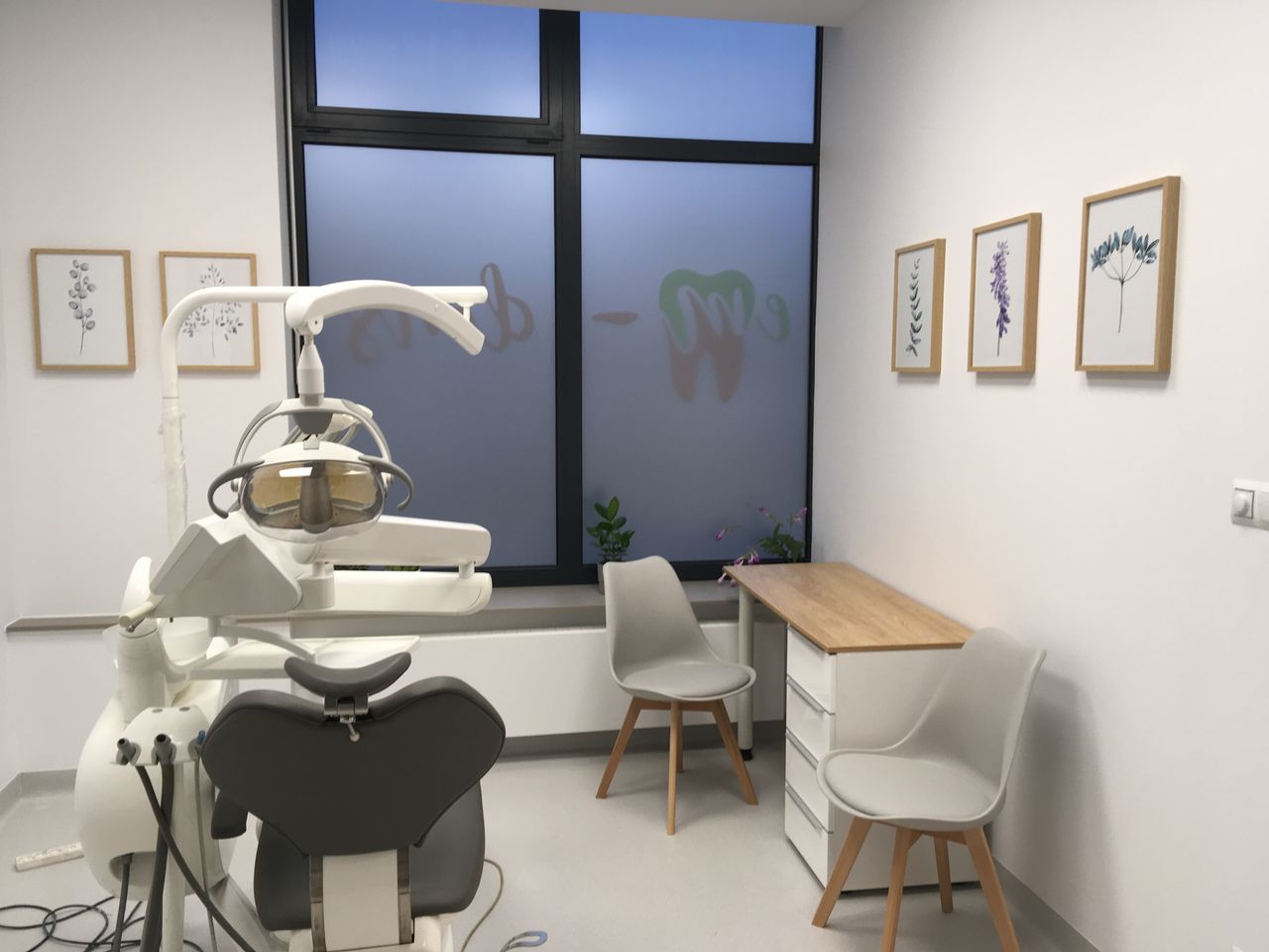 Małgorzata Raszewska-4