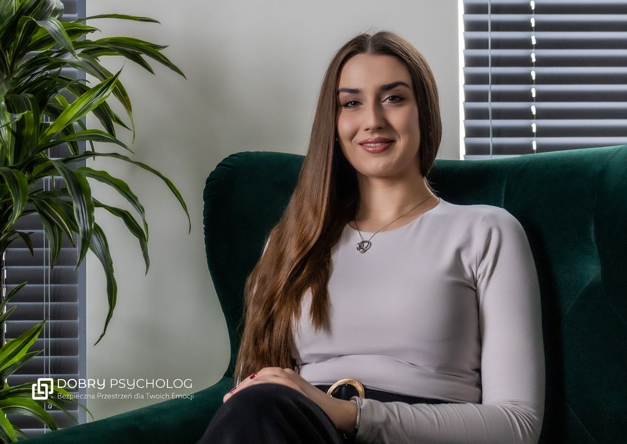 Karolina Hańderek-0