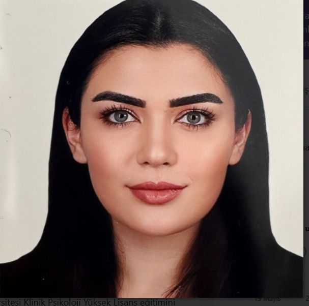Serra Külünkoğlu-0