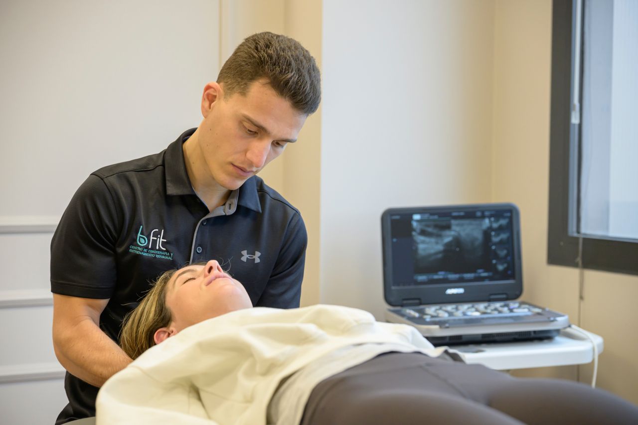 Gerardo Sedano Arias-6