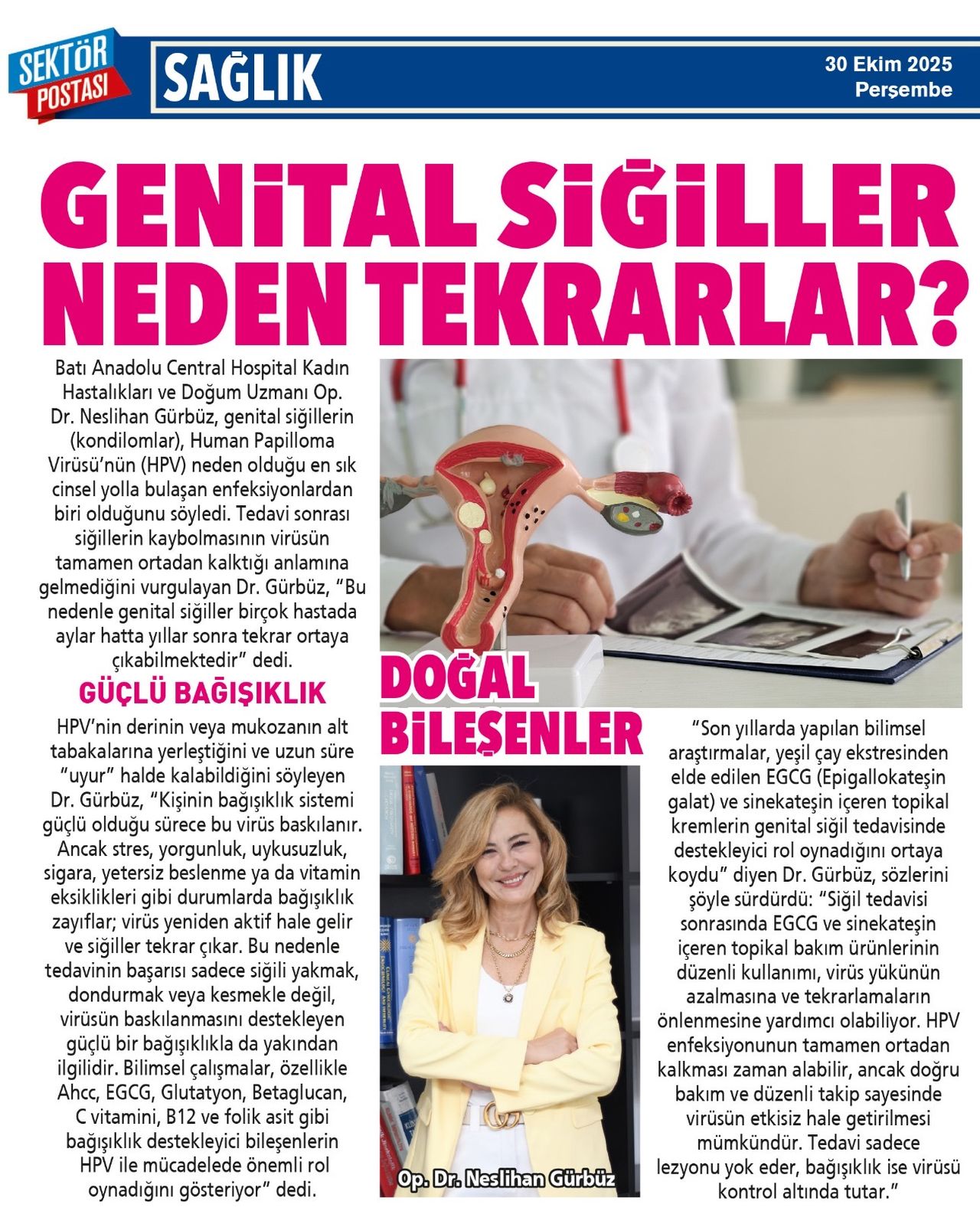 Neslihan Gürbüz-43