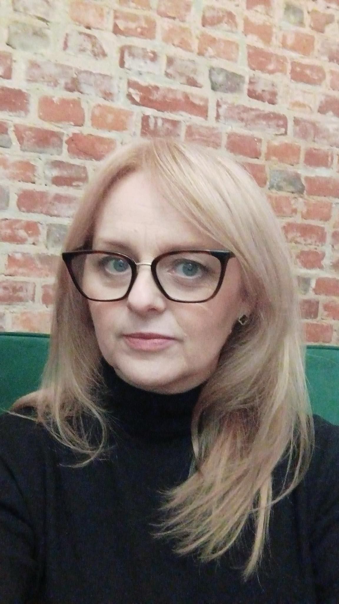 Mirosława Warsińska-Adrych-0