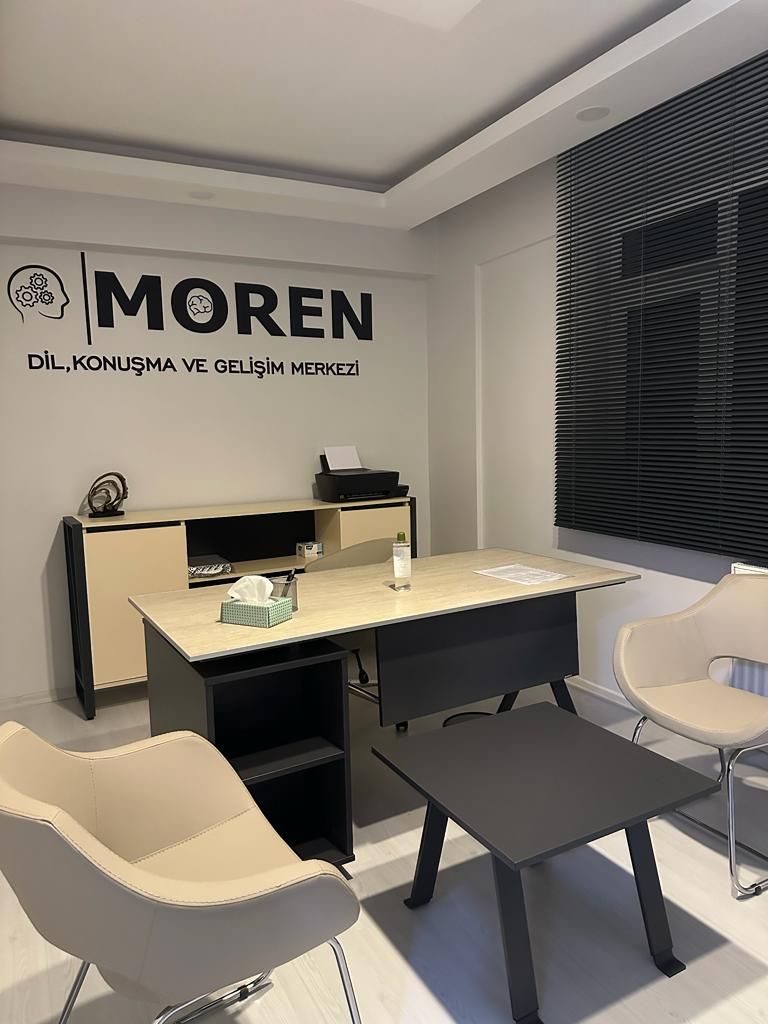 Ebru Nur Özyurt Seyhan-9