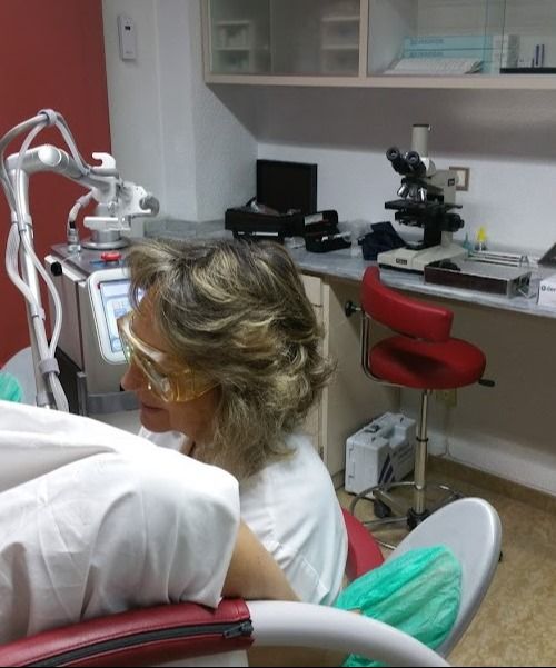 Encarnación Rizo Hurtado De Mendoza-6