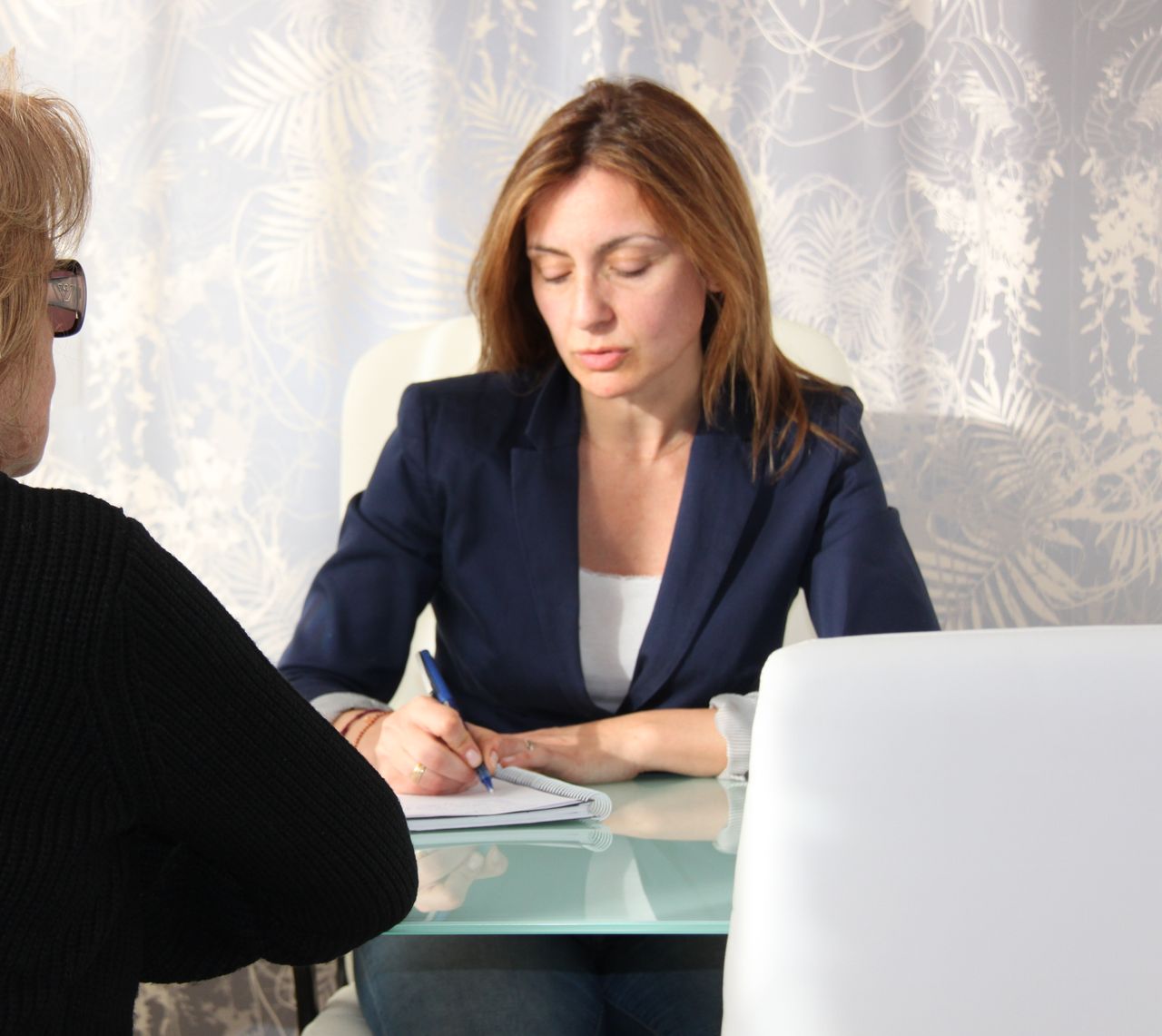 María González-Aller Zavala-31