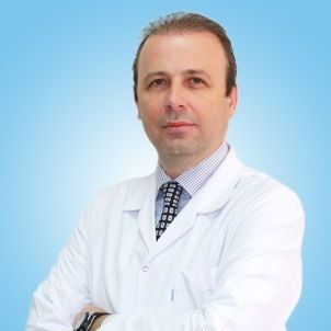 Süleyman Özkan Aksoy-0