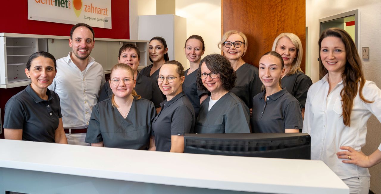 Sebastian De Barse-1