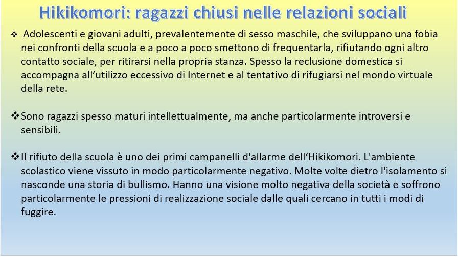 Melania Filograna-19