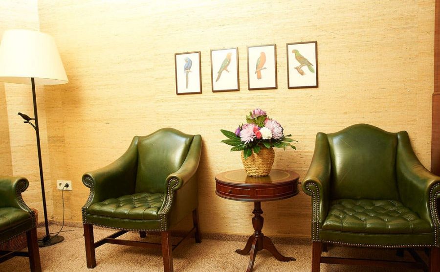 Stephanie Appelhans-4