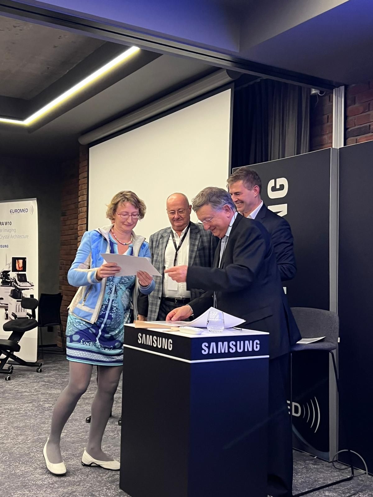 Wioletta Rozmus-Warcholińska-40