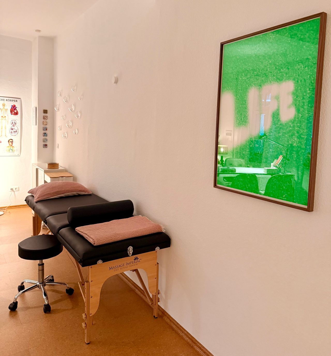 Christine Rinderspacher-Steiner-5