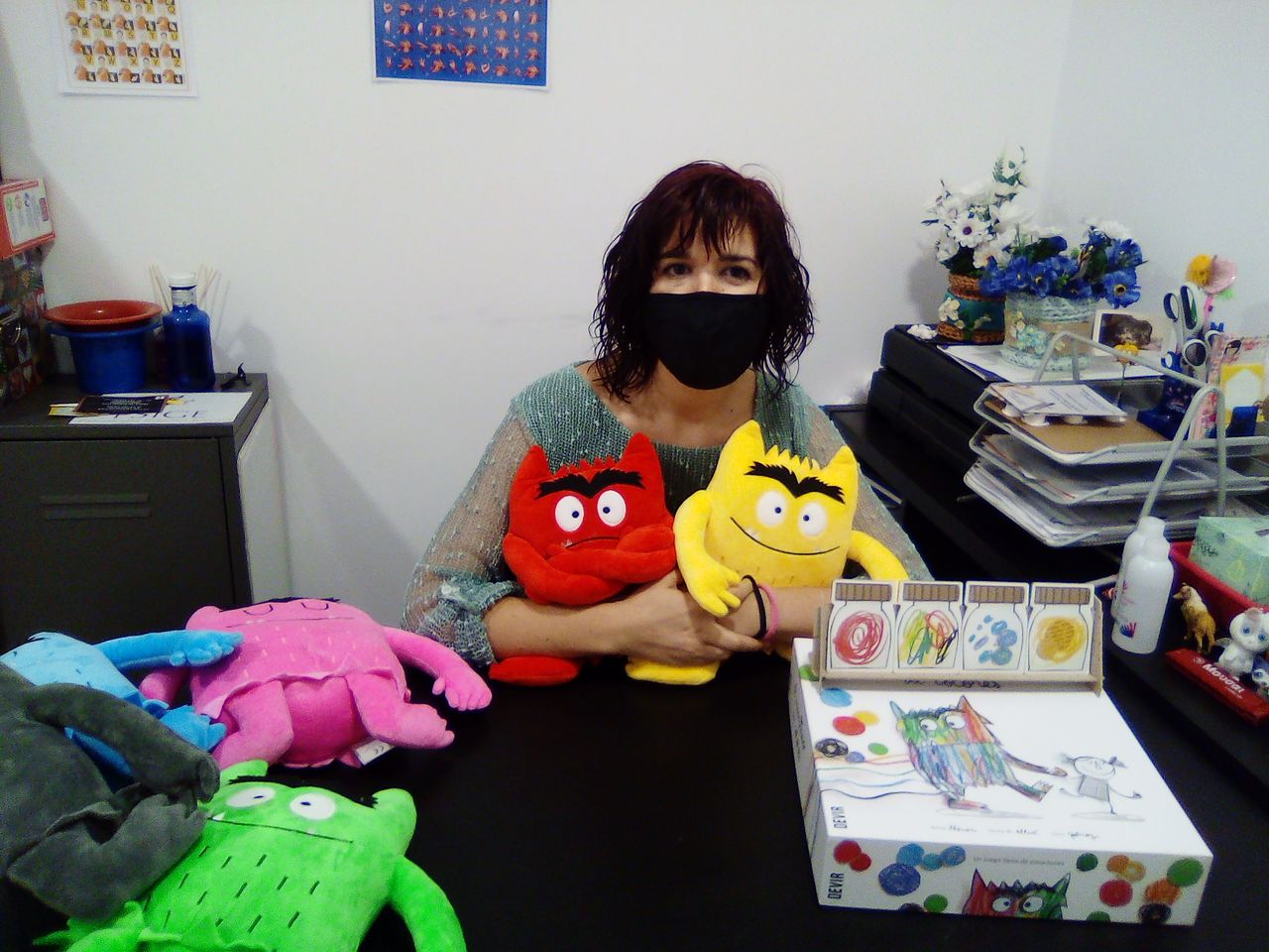 Natalia Romo Balandín-3