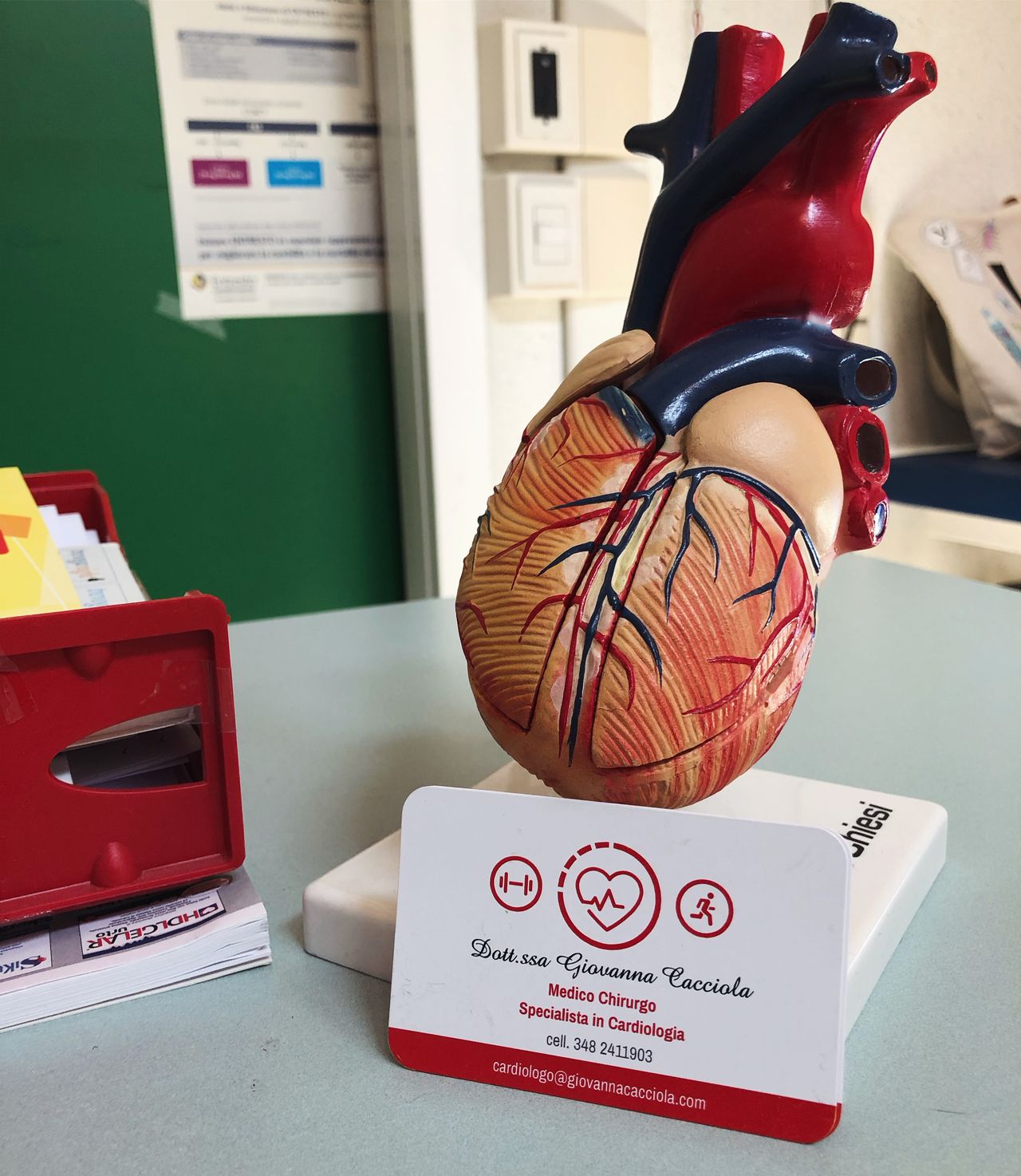 Giovanna Cacciola-11