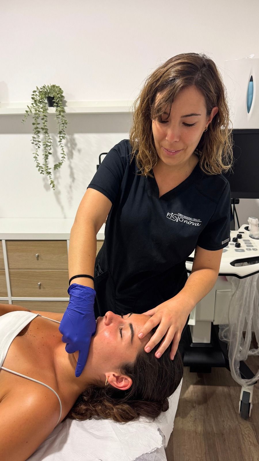 Núria Mauri Juliachs-4