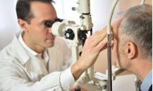 Stefano Piermarocchi-6