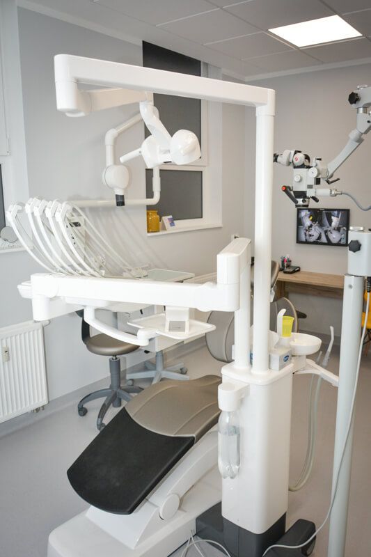 Izabela Roszkowska-Oleszek-0