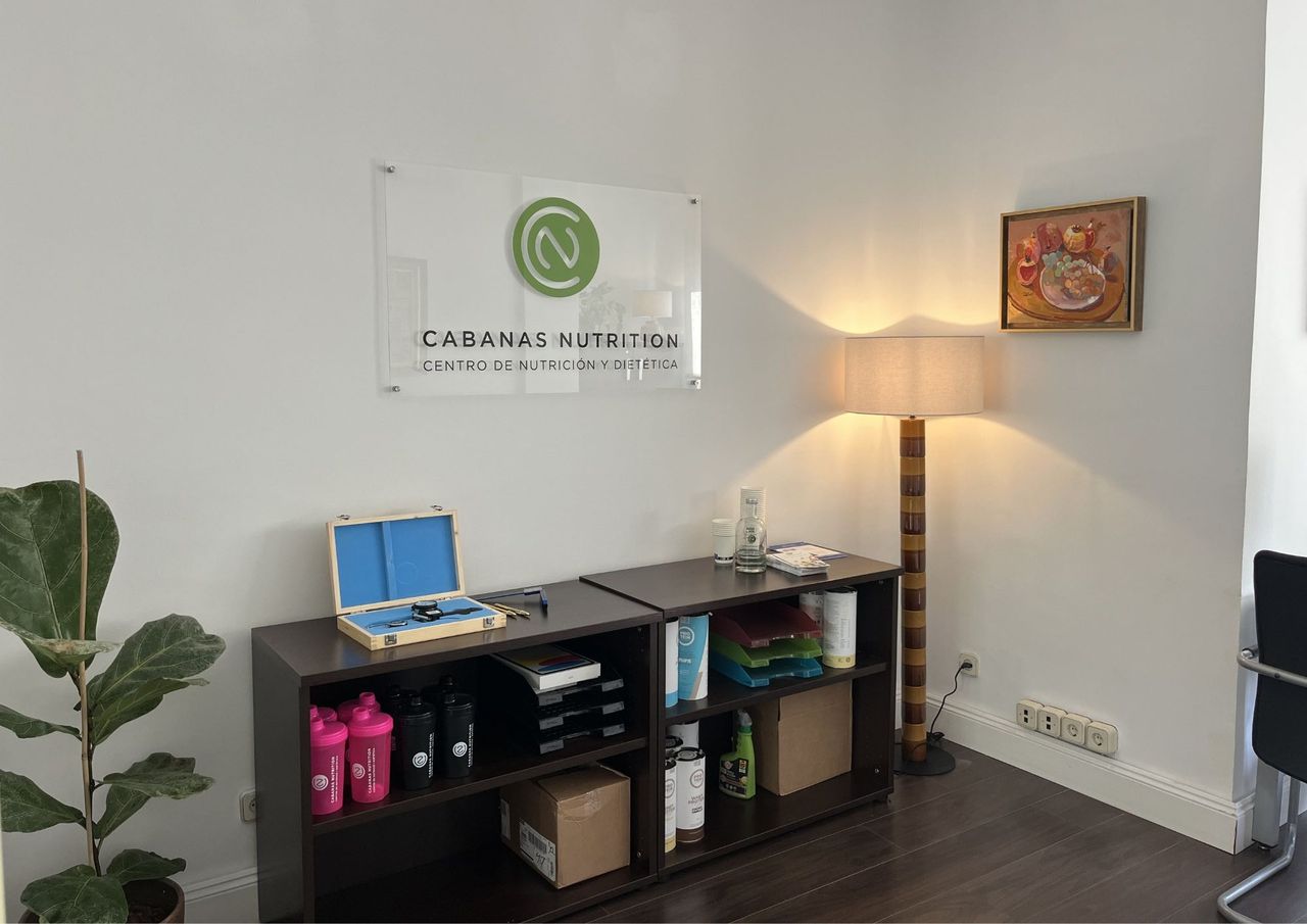 Oriol Cabanas Nualart-1