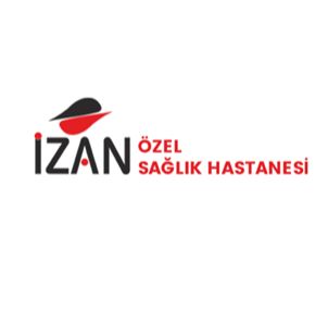 Güray Gülseren-1