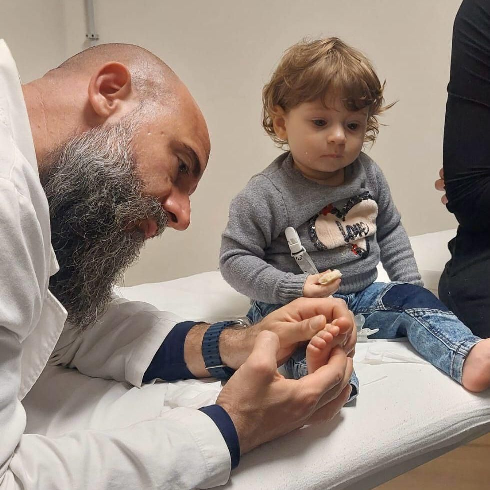 Gabriele De Felice-5