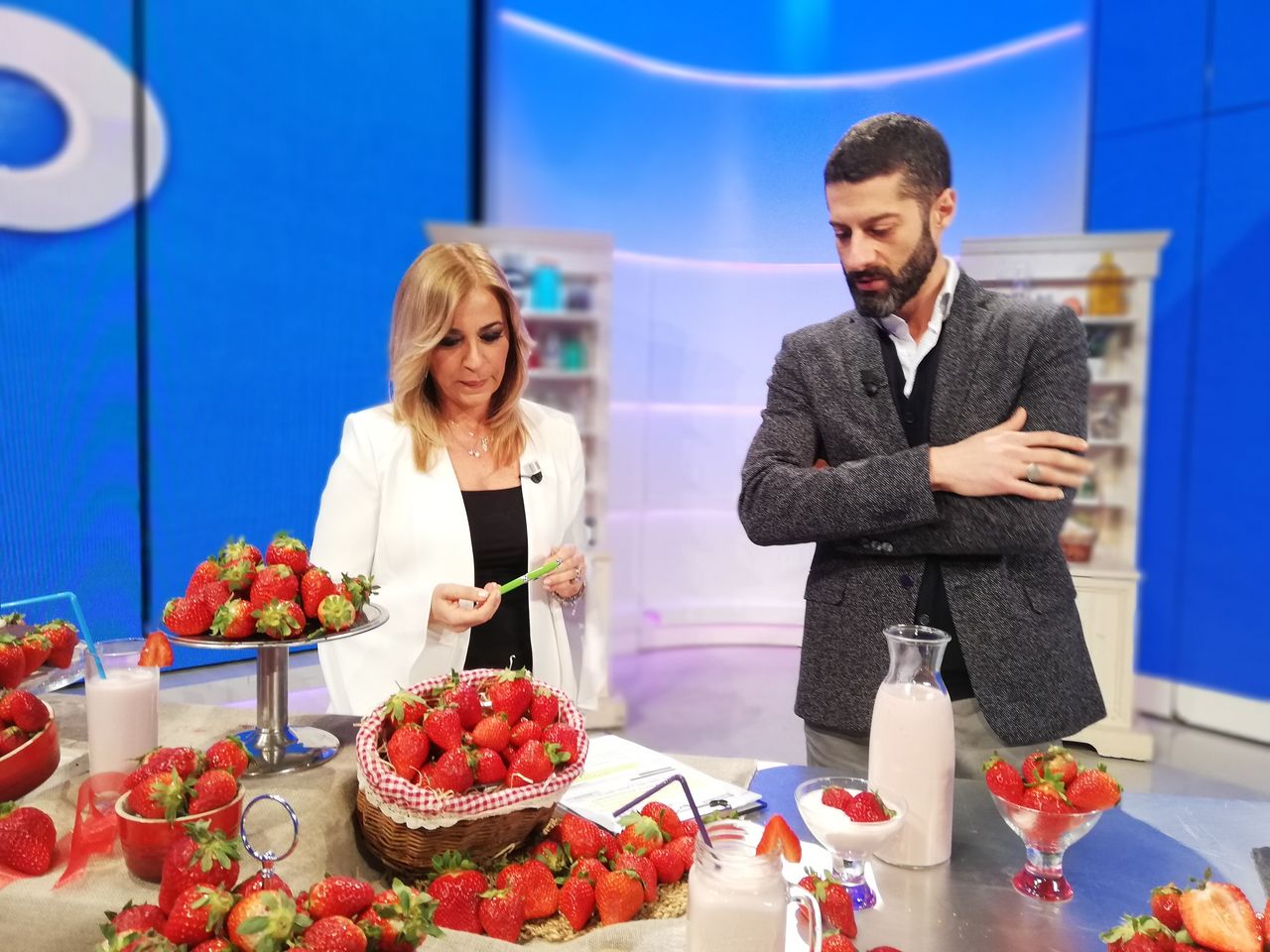 Armando De Sanctis-15