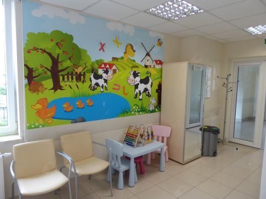 Izabela Aleksandra Purcel-2