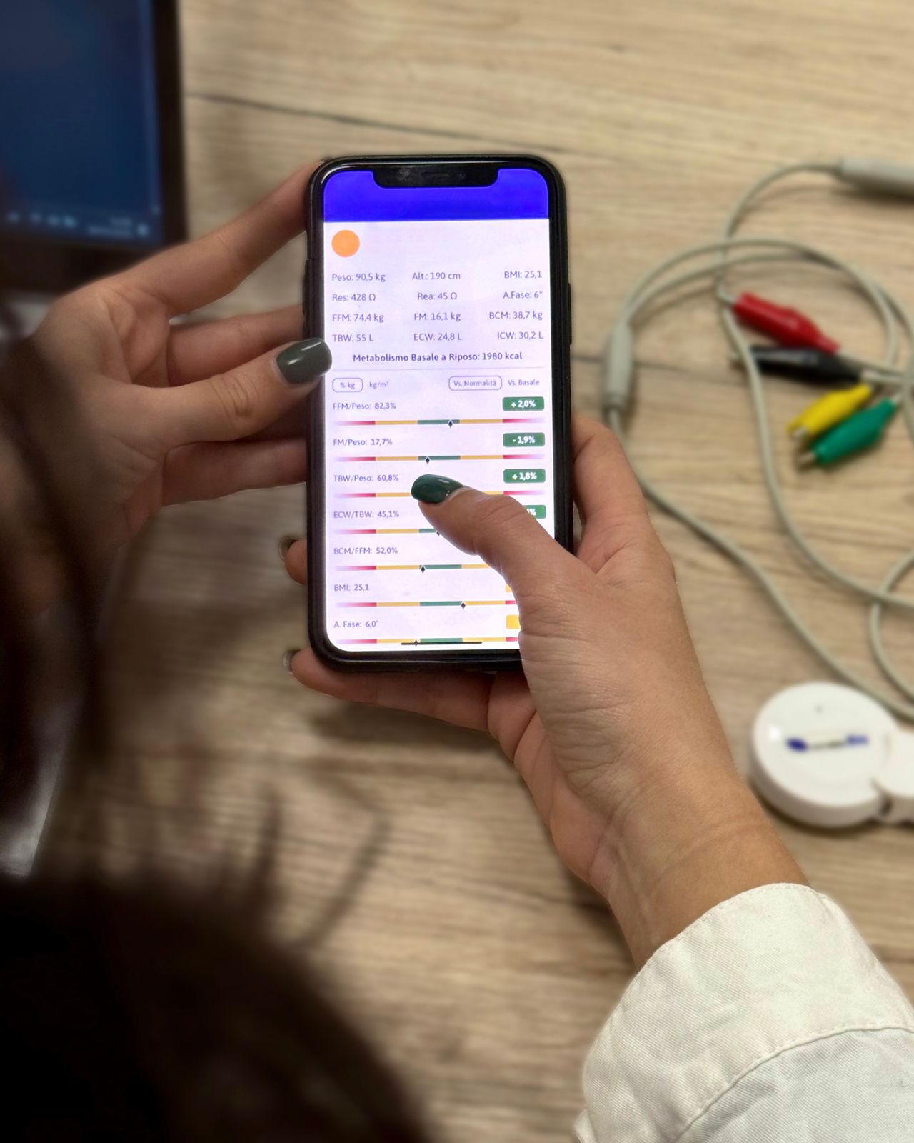 Mariachiara Vatrella-2