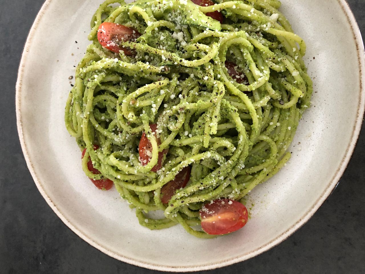 Agnieszka Midek- Skalska-6