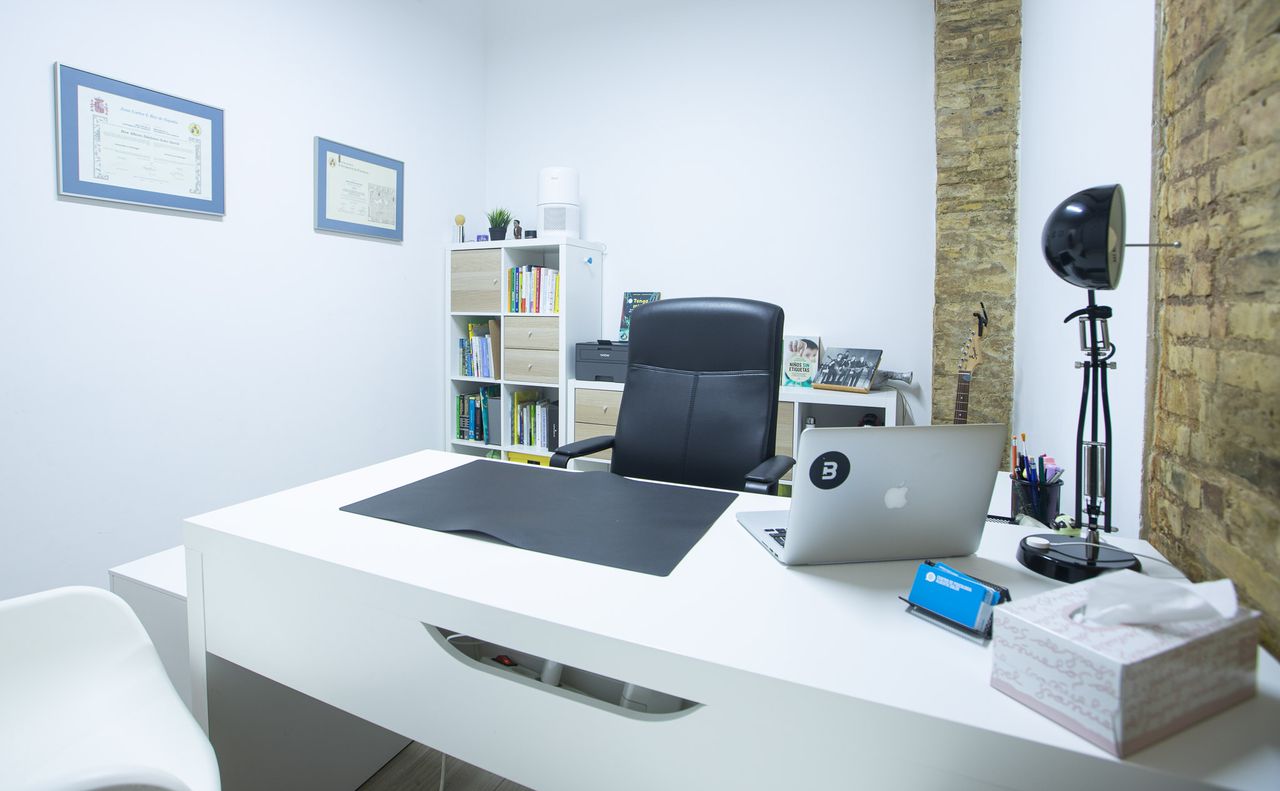 Xema Talavera Llopis-3