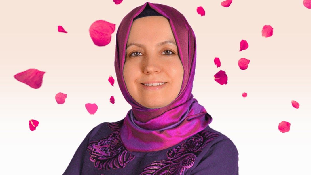 Halide Tüysüzoğulları-0