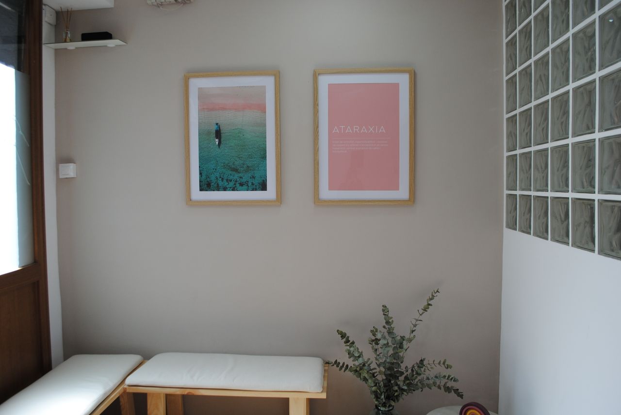 Júlia Fernández Homar-1