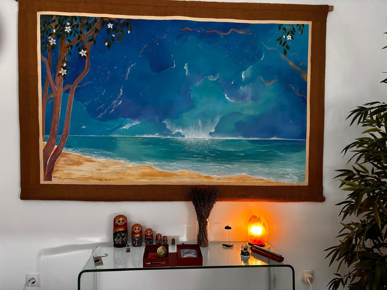 Tamara Romero Terroba-0