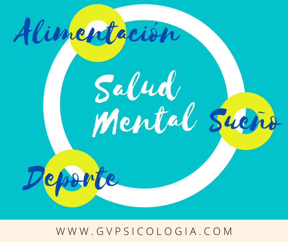 Gonzalo Villanueva-4