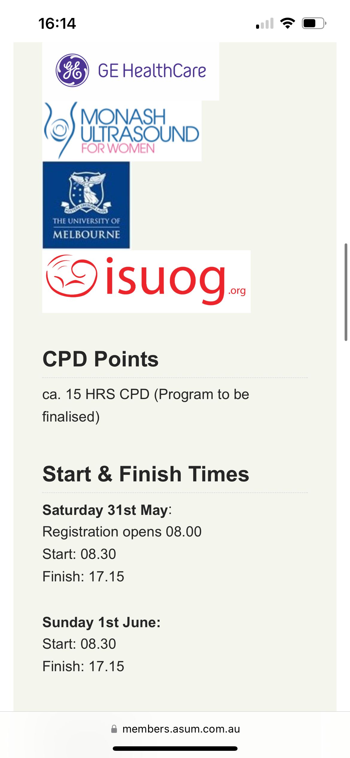 Wioletta Rozmus-Warcholińska-146