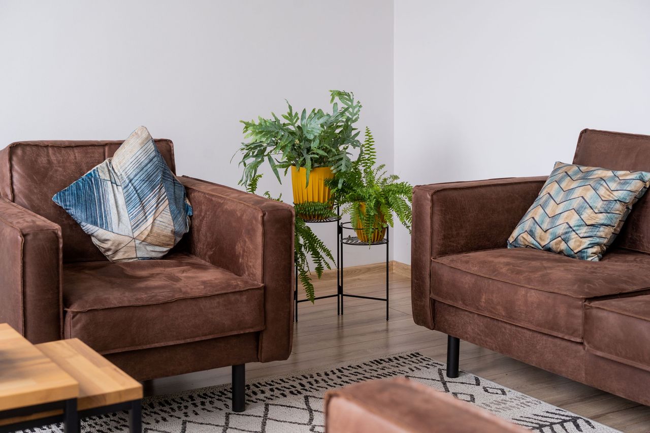 Dominika Wiśniowska-1