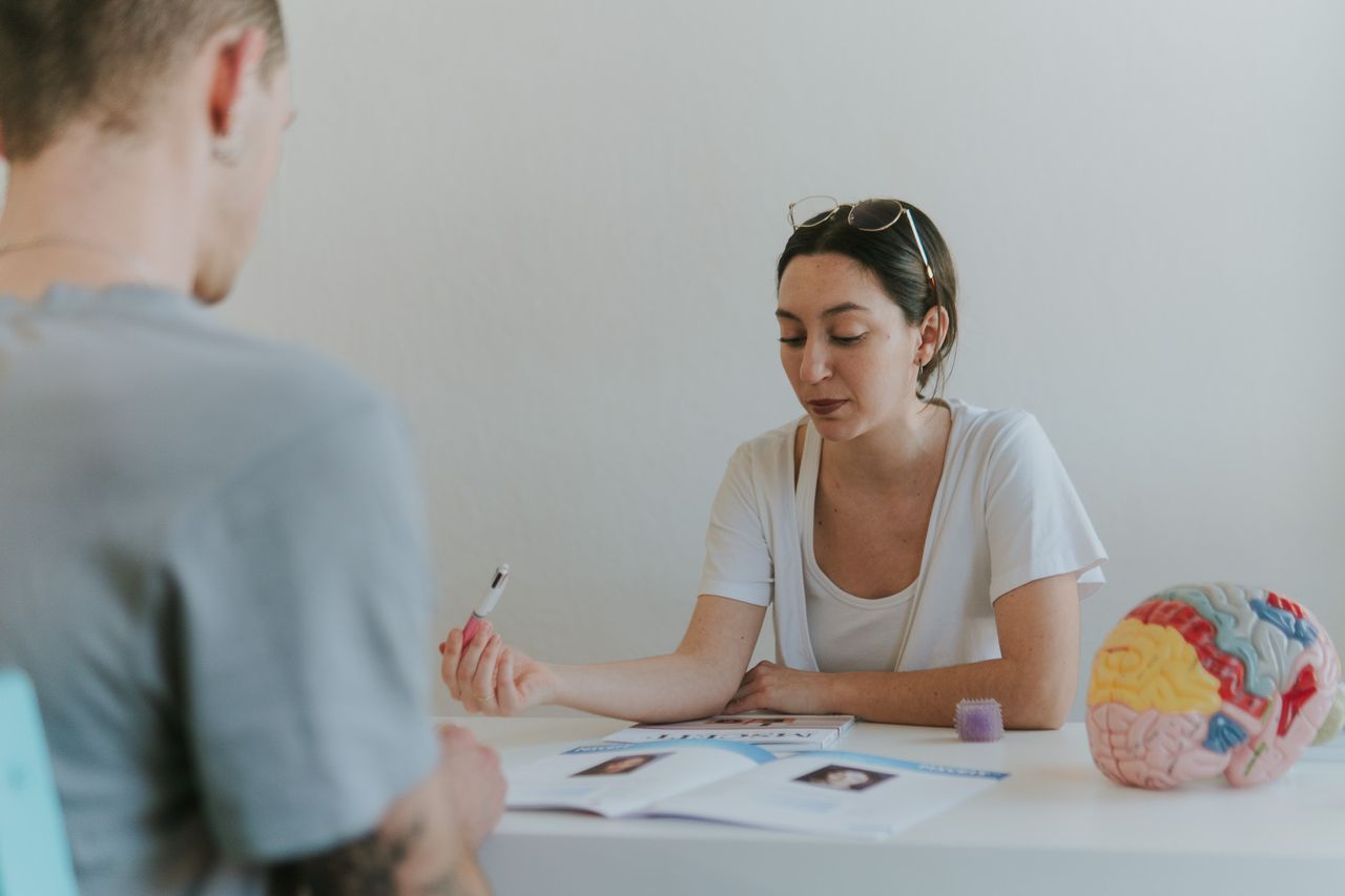 Celia Santamaría Delgado-5