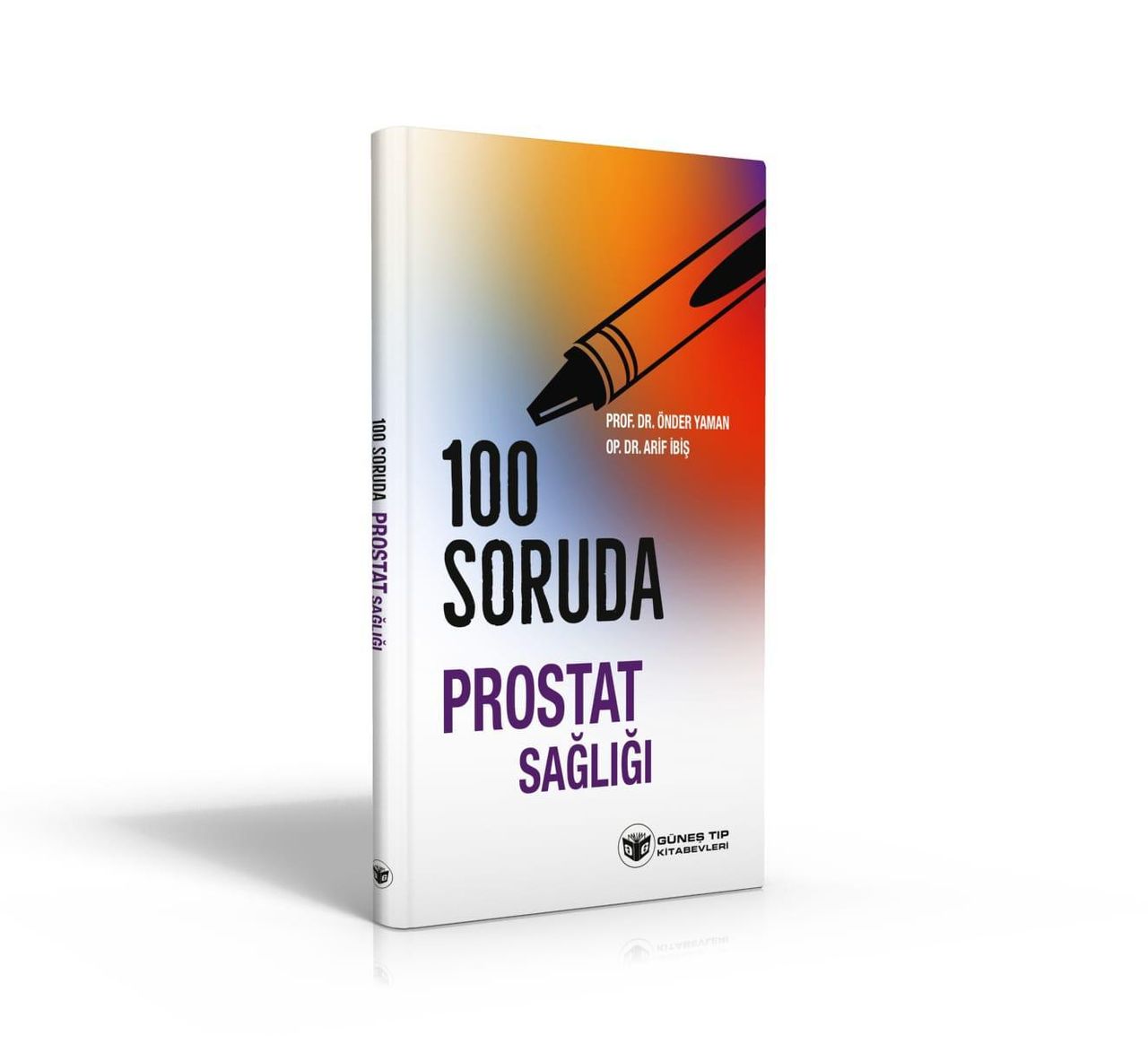 Muhammed Arif İbiş-3