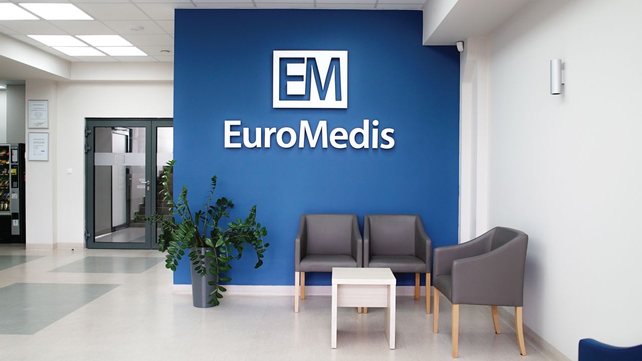 Anna Kamińska-Nowicka-1