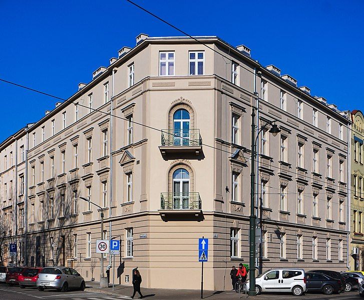 Krzysztof Stachura-1